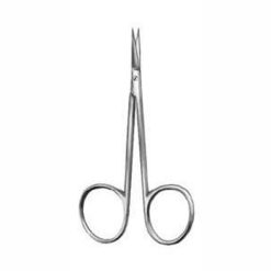 Forceps Scissor