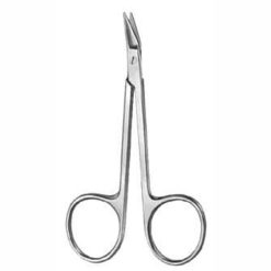 Forceps Scissor