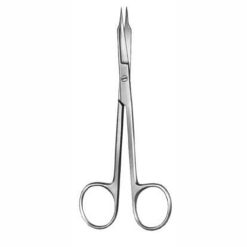 Forceps Scissor