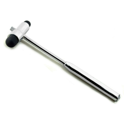 Buck Hammer with Bruch And Pin MB-BHBP-3602