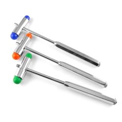 Buck Hammer with Bruch And Pin MB-BHBP-3609