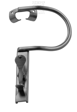Davis Mouth Gag MB-DMG-3702