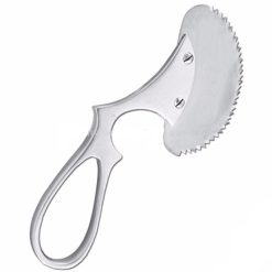 Bone Cutter Small MB-BCS-3401