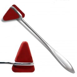 Taylor Hammer MB-TH-5101