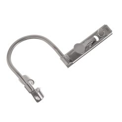 Davis Mouth Gag MB-DMG-3705