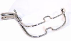 Davis Mouth Gag MB-DMG-3703