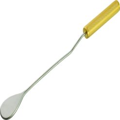 Maccollum Dingman Breast Dissector MB-MDBD-4552