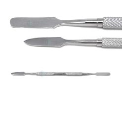 Cement Spatulas MB-CS-201