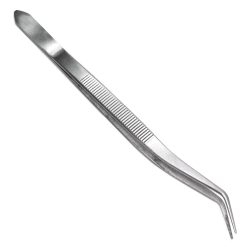 Soldering Tweezer MB-ST-1713