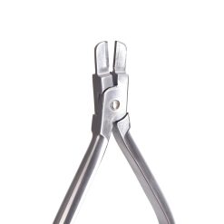 Waxing Instruments MB-WI-2310