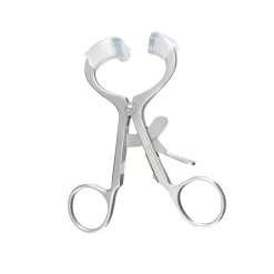 Mouth Gags MB-1005