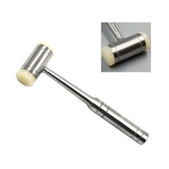 Precision Hammer MB-PH-4806