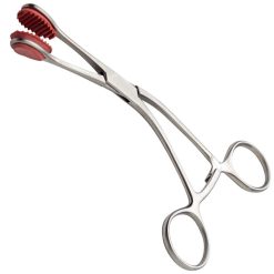 Surgical Forcep MB-SF-5002