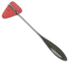 Taylor Hammer MB-TH-5103