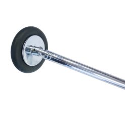 Tenden Hammer MB-TH-5202