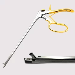 Punch Forceps MB-PF-1504