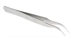 Soldering Tweezer MB-ST-1712