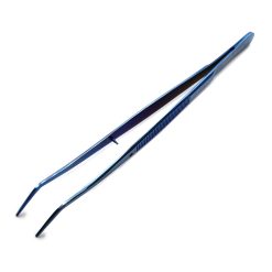 Soldering Tweezer MB-ST-1711