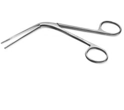 Sterile Dressing Forceps MB-SDF-4903