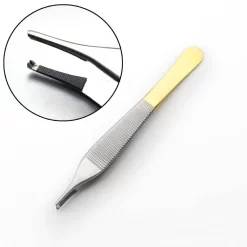 Soldering Tweezer MB-ST-1710