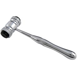 Precision Hammer MB-PH-4803