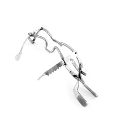 Mouth Gags MB-1003