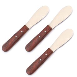 Plaster Spatulas & Knives MB-PSK-1304