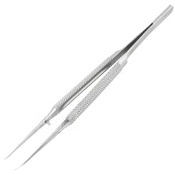 Soldering Tweezer MB-ST-1708