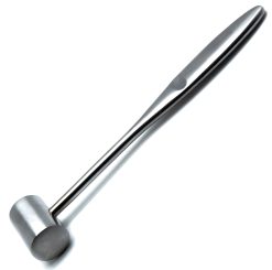 Precision Hammer MB-PH-4802