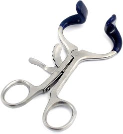 Mouth Gags MB-1002