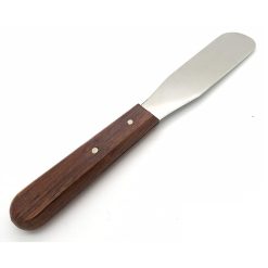 Plaster Spatulas & Knives MB-PSK-1305