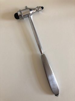 Treomer Hammer BM-TH-5308