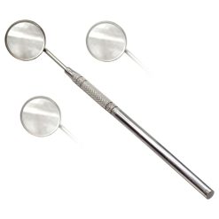 Mouth Mirror MB-1101