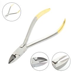 Pin and Wire Cutters MB-PAWC-1206