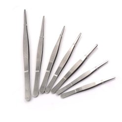 Soldering Tweezer MB-ST-1707
