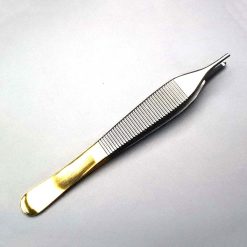 Soldering Tweezer MB-ST-1705