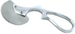 Bone Cutter Small MB-BCS-3403